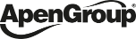Apen Group logo