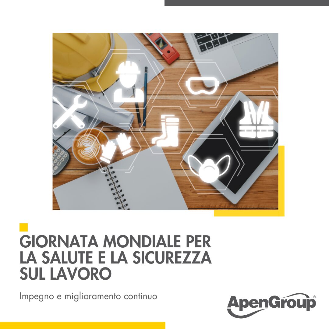 Poster Sicurezza Cantiere A3 Laminato - Cartello 'Construction Site Safety' Resistente All'Acqua - Prodotto Nel Regno Unito