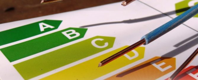 efficienza energetica scambiatore di calore